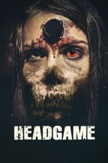 Poster for Headgame