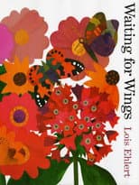 Poster for Waiting for Wings
