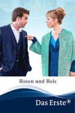 Poster for Rosen und Reis