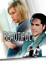 Poster for Beautiful
