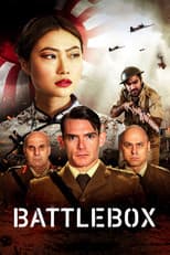 Poster for Battlebox