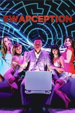 Poster for Swapception