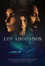 Poster for Deep End