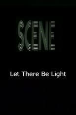 Poster for Let There Be Light