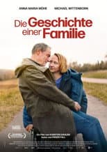 Poster for Coming home