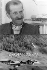 Poster for Granstein