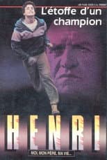Poster for Henri