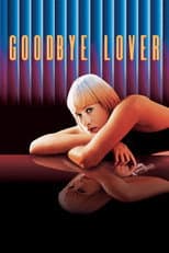Poster for Goodbye Lover