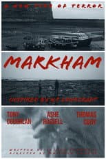 Poster for Markham