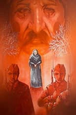 Poster for The Song of the Old Days