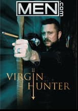 Poster for Virgin Hunter