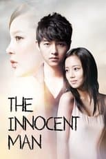 Poster for The Innocent Man