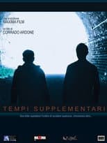 Poster for Tempi supplementari
