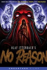 Poster for No Reason