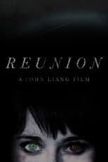 Poster for Reunion