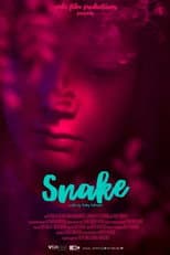 Poster for Snake