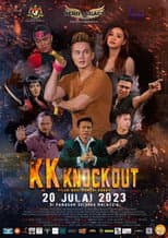 Poster for KK Knockout