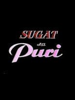 Poster for Sugat Sa Puri