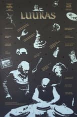 Poster for Luukas