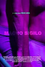 Poster for Macho Sigilo