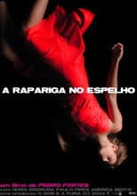 Poster for The Girl in the Mirror