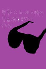 Poster for Water Margin