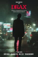 Poster for Drax