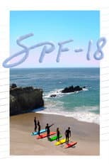 Poster for SPF-18