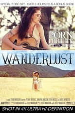 Poster for Wanderlust