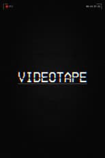 Poster for Videotape