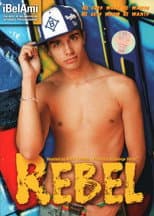 Poster for Rebel