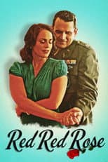 Poster for Red Red Rose