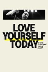 Poster for Love Yourself Today