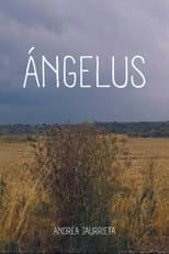 Poster for Ángelus
