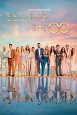 Poster for Selling the OC