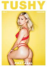 Poster for First Anal 11