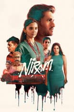 Poster for Niram