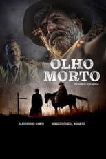Poster for Olho Morto