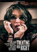 Poster for Treating Her Right