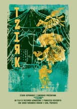 Poster for Tzirk