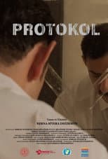Poster for Protokol