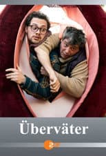 Poster for Überväter