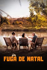 Poster for Fuga de Natal