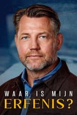 Poster for Waar is Mijn Erfenis?