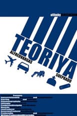 Poster for Teoriya