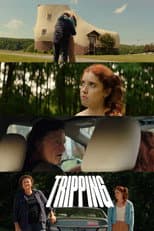 Poster for Tripping