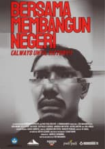 Poster for Bersama Membangun Negeri