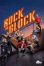 Poster for Season 7