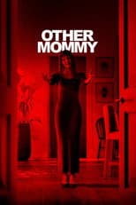 Poster for Other Mommy