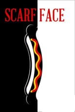 Poster for ScarfFace